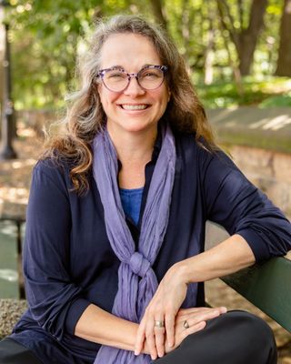 Photo of Zev Elman - Kav Counseling - for Creative Professionals, Clinical Social Work/Therapist, LCSW, ESQ