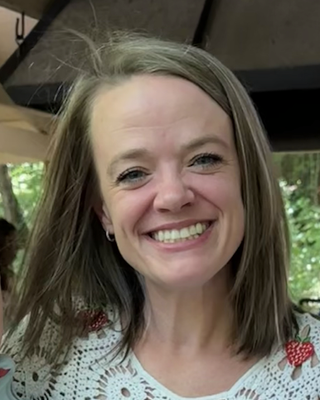 Photo of Bethany Branim, Clinical Social Work/Therapist, LCSW, BACS
