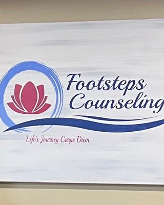 Photo of Footsteps Counseling, Group Practice
