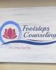 Photo of Footsteps Counseling, Group Practice