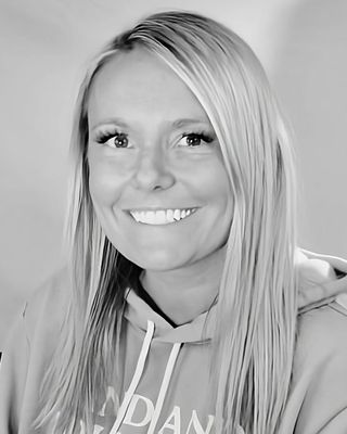 Photo of Shelby Sheehan, Psychiatric Nurse Practitioner, ARNP, PMHNP