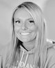 Shelby Sheehan