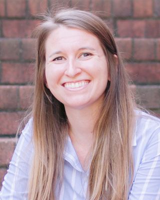 Photo of Emily Ritchie, Licensed Professional Counselor Associate in North Charleston, SC
