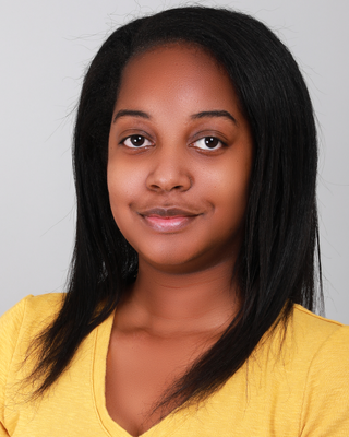 Photo of Janese Brown, Clinical Social Work/Therapist in Harlem, GA