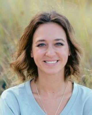 Photo of Gabby Wnek, Clinical Social Work/Therapist, LCSW