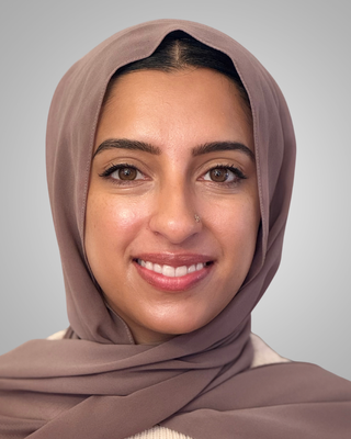 Photo of Sarah Malik, Physician Assistant, PA-C