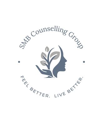 Photo of Jennifer Marie Banks - SMB Counselling Group, Registered Psychotherapist, RP, RCT, CCC