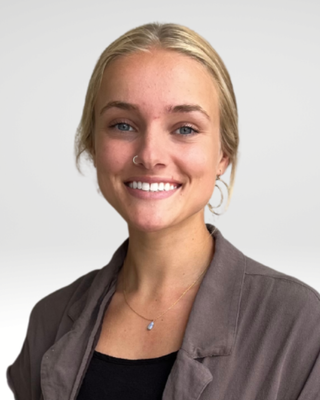 Photo of Cory Duffield, Psychologist, PhD