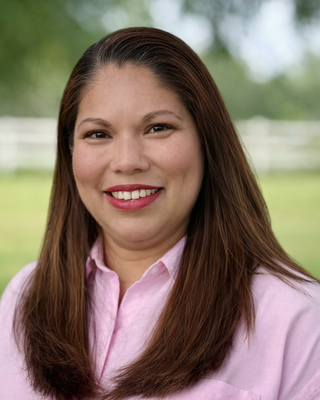 Photo of Laura L Shafer, Licensed Professional Counselor, M.Ed, LPC