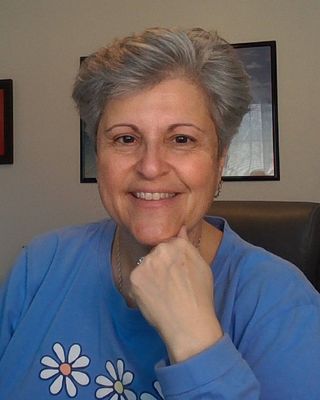 Photo of Tracie A Lima, Clinical Social Work/Therapist, LCSW