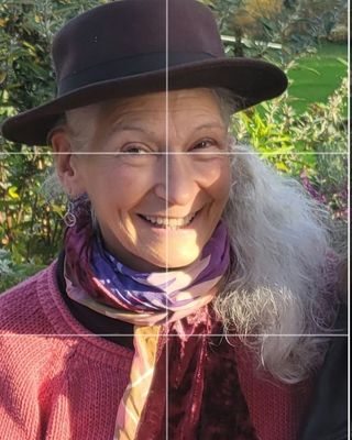 Photo of Anne M Pincus - Anne M Pincus, PhD, Psychologist, PhD