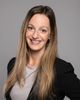 Samantha Martin - Full Circle Psychotherapy