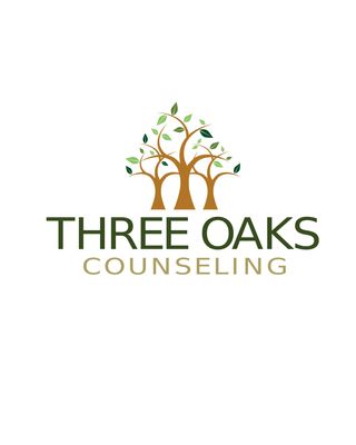Photo of Three Oaks Counseling Group, , Treatment Center in Georgetown