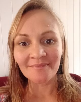 Photo of Sarah Daley, Clinical Social Work/Therapist, MA, AMHSW