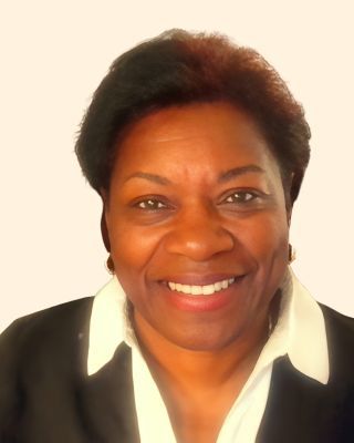 Photo of Brenda Jones, Psychiatric Nurse Practitioner, MSN, PMHNP