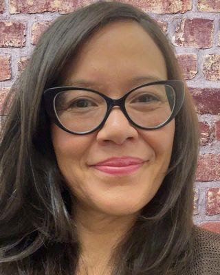 Photo of Tracy Jones Kinsley, Licensed Professional Counselor, MS, LPC, CAS, LLC