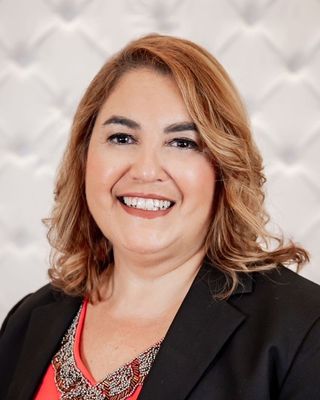 Photo of Betty Jo Reynolds - ClearPath Health LLC, Clinical Social Work/Therapist, LCSW, EMDR, CBT, DBT, TF-CBT