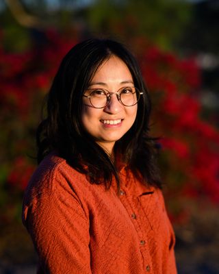 Photo of Regina Fu, Psychiatrist, DO