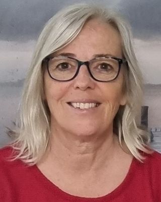 Photo of Karen Suzanne Barlow - Bundaberg Counselling , Counsellor, ACA-L2