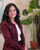 Nesrine Riskalla