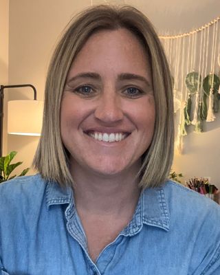 Photo of Melissa Ostrem, Counselor, LMHC