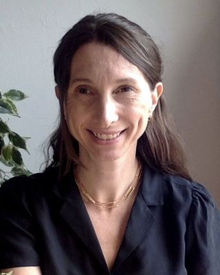 Photo of Jeanine Marie Stewart, Clinical Social Work/Therapist in Philadelphia, PA