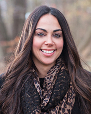 Photo of Clorinda Bulfamante, Psychologist in Greenwich, CT