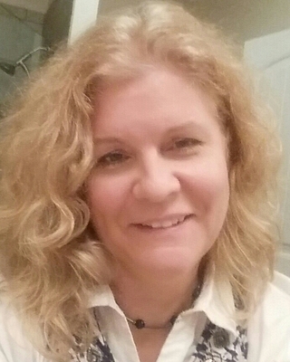 Photo of Jill M Parisi, Clinical Social Work/Therapist in Harrisburg, PA