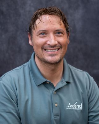 Photo of Kade Anderson, Physician Assistant, PA-C