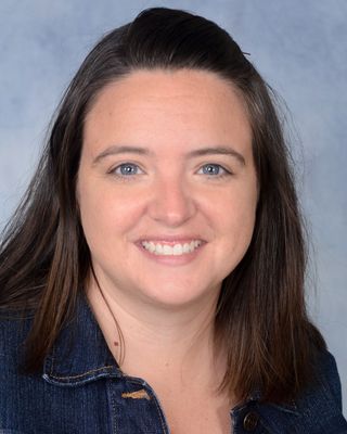 Photo of Mikala Casey - Blooming Perspectives , Clinical Social Work/Therapist, LCSW, MSW