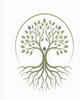 Photo of Beyond Rooted Therapy, Group Practice