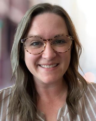 Photo of Kelsey Stott, Clinical Social Work/Therapist, LCSW