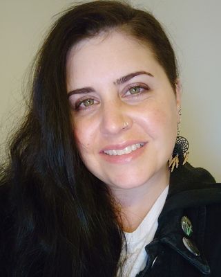 Photo of Toni Crocilla PsyD PLLC, Psychologist in Detroit, MI