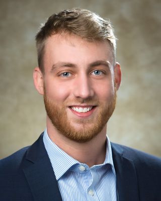 Photo of Samuel Baker, Clinical Social Work/Therapist in Old Fourth Ward, Atlanta, GA