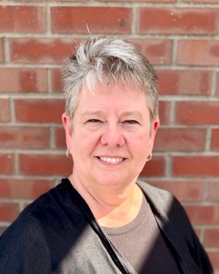 Jamie L. Tryon, LCSW | Clinical Social Worker in Bridgeport, TX