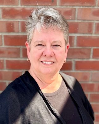 Photo of Jamie L Tryon, Clinical Social Work/Therapist, LCSW