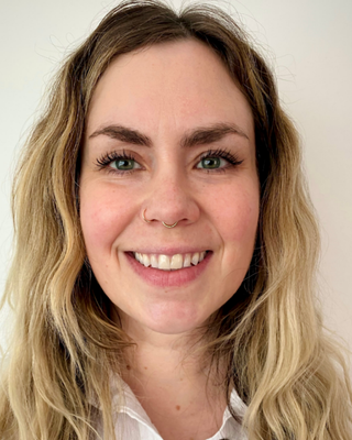 Photo of Kelsey Alama, Psychiatric Nurse Practitioner, DNP, FNP-C, PMHNP