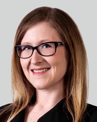 Photo of Becky Tudor - Becky Tudor, Art Therapist, Professional Counselor Associate, MAATC, ATR-P, LPC-A