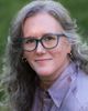 Kristi Cash White Counseling