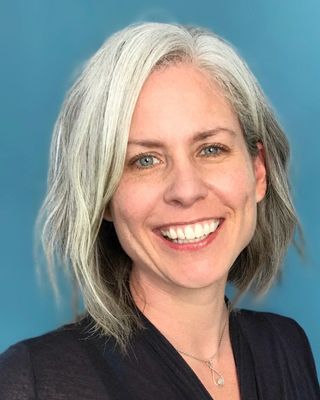 Photo of Dr. Jacqueline Belanger, Psychologist in Cranbury, NJ
