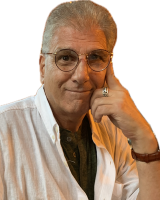 Photo of Jay Tarantino, Clinical Social Work/Therapist, LMSW