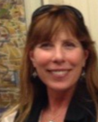 Photo of Laurie Claire Gallagher, Clinical Social Work/Therapist in Pismo Beach, CA