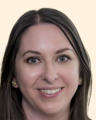 Photo of Laura Wagar, Licensed Professional Counselor, MS, LPC