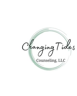 Photo of Changing Tides Counseling, LLC, Group Practice