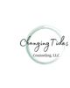 Photo of Changing Tides Counseling, LLC, Group Practice