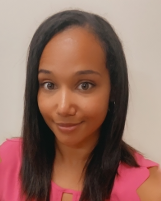 Photo of Rosemary Parker, Clinical Social Work/Therapist, LCSW