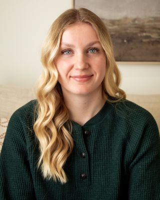Photo of Sarah Mendez, Pre-Licensed Professional, CSW