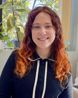 Photo of Bianca Taylor, Pre-Licensed Professional