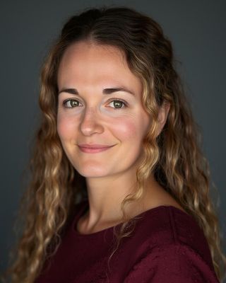 Photo of Lexi Dannemiller, Psychiatric Nurse Practitioner, PMHNP