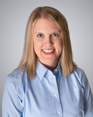 Photo of Catherine Mazzie, MSN, CRNP ,  FNP-C, Psychiatric Nurse Practitioner